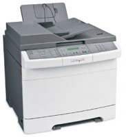 Lexmark X543DN Duplex Colour Multifunction Laser (26B0120) Lexmark X543DN Duplex Colour Multifunction Laser (26B0120)